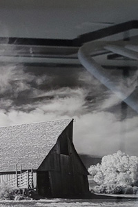 Rich Bergeman photography Rich Bergeman photography