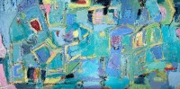 Sharon Cook